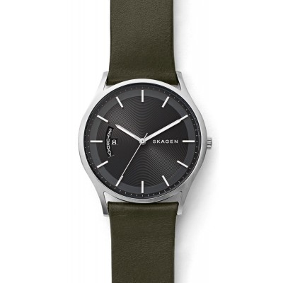 Ceas de mână Skagen SKW6394