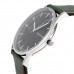 Наручные часы Skagen SKW6394