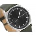 Наручные часы Skagen SKW6394