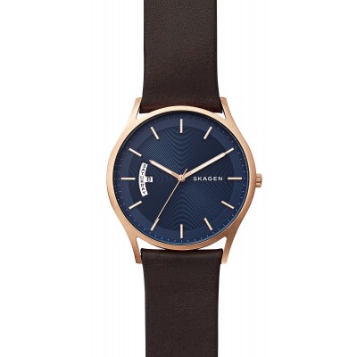 Ceas de mână Skagen SKW6395