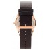 Наручные часы Skagen SKW6395