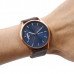 Наручные часы Skagen SKW6395