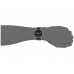 Наручные часы Skagen SKW6401