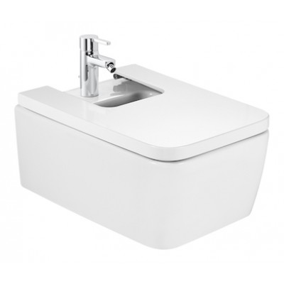 Биде Roca Inspira Square (A357535000)