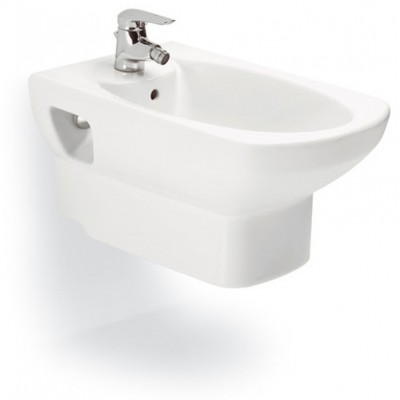 Bideu Roca Dama Senso (A357515000)