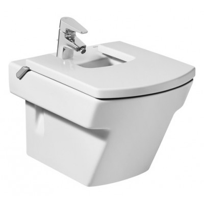 Биде Roca Hall (A357625000)