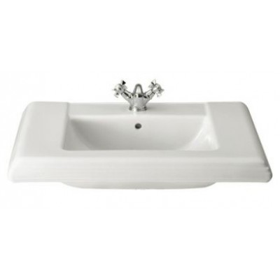 Lavoar Roca America (A327491000)
