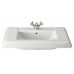 Lavoar Roca America (A327491000)