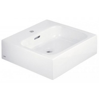 Умывальник Kludi Esprit (56W0543)
