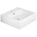Умывальник Kludi Esprit (56W0543)