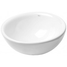Умывальник Roca Bol (A327876000)
