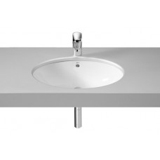 Умывальник Roca Grand Berna (A327899000)