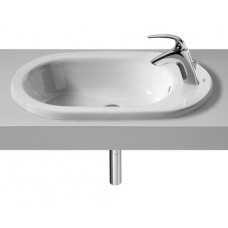 Умывальник Roca Meridian Compacto (A32724E000)