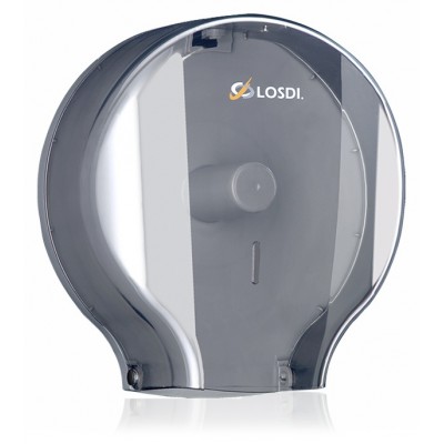 Диспенсер для бумаги Losdi Elegance CP-0204