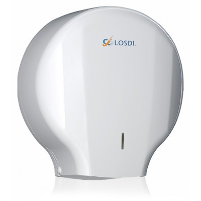 Dispenser hârtie Losdi Elegance CP-0204-B