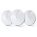 Access Point Tp-link Deco M5 3-Pack