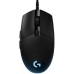 Компьютерная мышь Logitech G Pro Hero