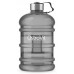 Sticlă pentru apă Ostrovit Water Jug Black 1890ml