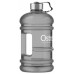 Sticlă pentru apă Ostrovit Water Jug Black 1890ml