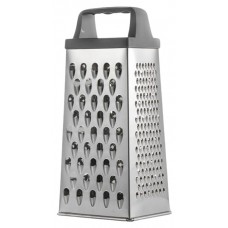 Răzătoare Maestro MR-1606