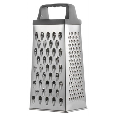 Тёрка Maestro MR-1606