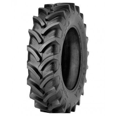 Anvelopa agrară Ozka Agro10xl TL 420/70 R24 130/130A8/B