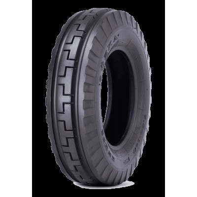 Аграрная шина Ozka KNK32 TT 8PR 7.50-16 103/A6