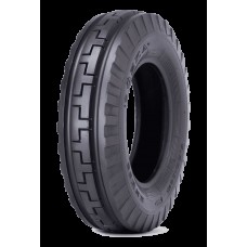 Anvelopa agrară Ozka KNK32 TT 8PR 7.50-20 108/A6