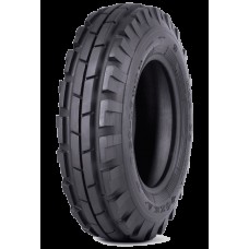 Anvelopa agrară Ozka KNK33 TT 6PR 7.50-16 103/A6