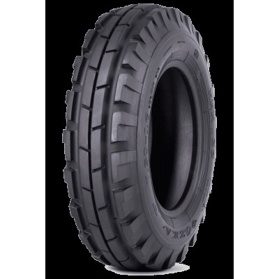 Anvelopa agrară Ozka KNK33 TT 6PR 7.50-16 103/A6