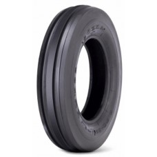 Anvelopa agrară Ozka KNK35 TT 8PR 7.50-16 103/A6