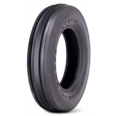 Аграрная шина Ozka KNK35 TT 8PR 7.50-18 106/A6