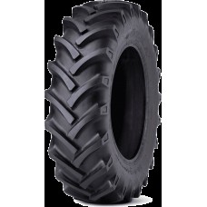 Anvelopa agrară Ozka KNK50 TT 6PR 9.5-24 250/85 R24 110/A6