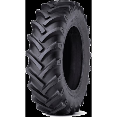 Anvelopa agrară Ozka KNK50 TT 6PR 9.5-24 250/85 R24 110/A6