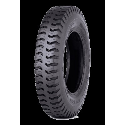 Anvelopa agrară Ozka KNK22 TT 14PR 9.00-20 133/A6