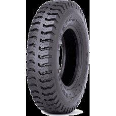 Anvelopa industrială Ozka KNK25 TT 14PR 8.25-20 133/A6