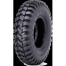 Anvelopa industrială Ozka KNK26 TT 14PR 9.00-16 128/A6