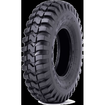 Индустриальная шина Ozka KNK26 TT 14PR 9.00-16 128/A6