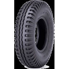 Anvelopa agrară Ozka KNK27 TT 14PR 9.00-16 128/A6
