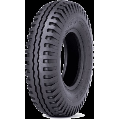 Anvelopa agrară Ozka KNK27 TT 14PR 9.00-16 128/A6