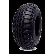 Anvelopa agrară Ozka KNK42 TL 12PR 15.3 260/70
