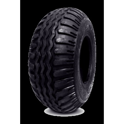 Аграрная шина Ozka KNK42 TL 12PR 15.3 260/70