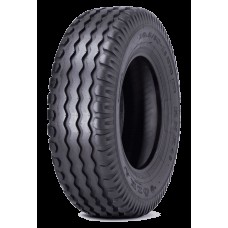 Anvelopa agrară Ozka KNK48 TT 16PR 13.0/65-18 144/A8