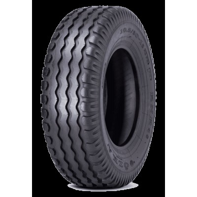 Аграрная шина Ozka KNK48 TT 16PR 13.0/65-18 144/A8