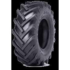 Anvelopa agrară Ozka KNK52xl TL 14PR 11.5/80-15.3 139/A8