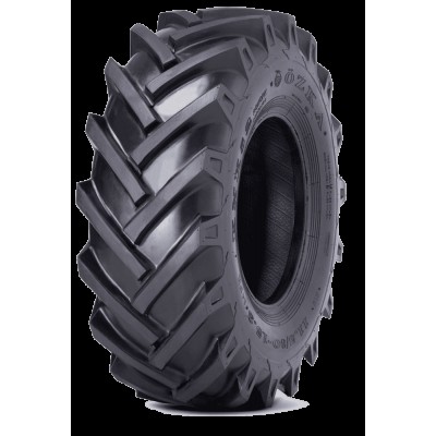 Аграрная шина Ozka KNK52xl TL 14PR 11.5/80-15.3 139/A8