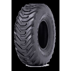 Anvelopa industrială Ozka KNK56 TL 16PR 550/60-22.5 154/A8