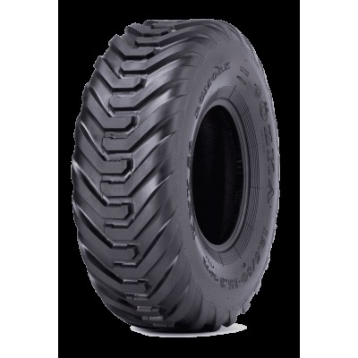 Anvelopa industrială Ozka KNK56 TL 16PR 550/60-22.5 154/A8