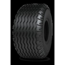 Аграрная Индустриальная шина Ozka KNK46 TL 14PR 500/50-17 149/A8
