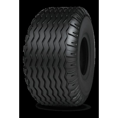 Anvelopa agrară industrială Ozka KNK46 TL 14PR 500/50-17 149/A8